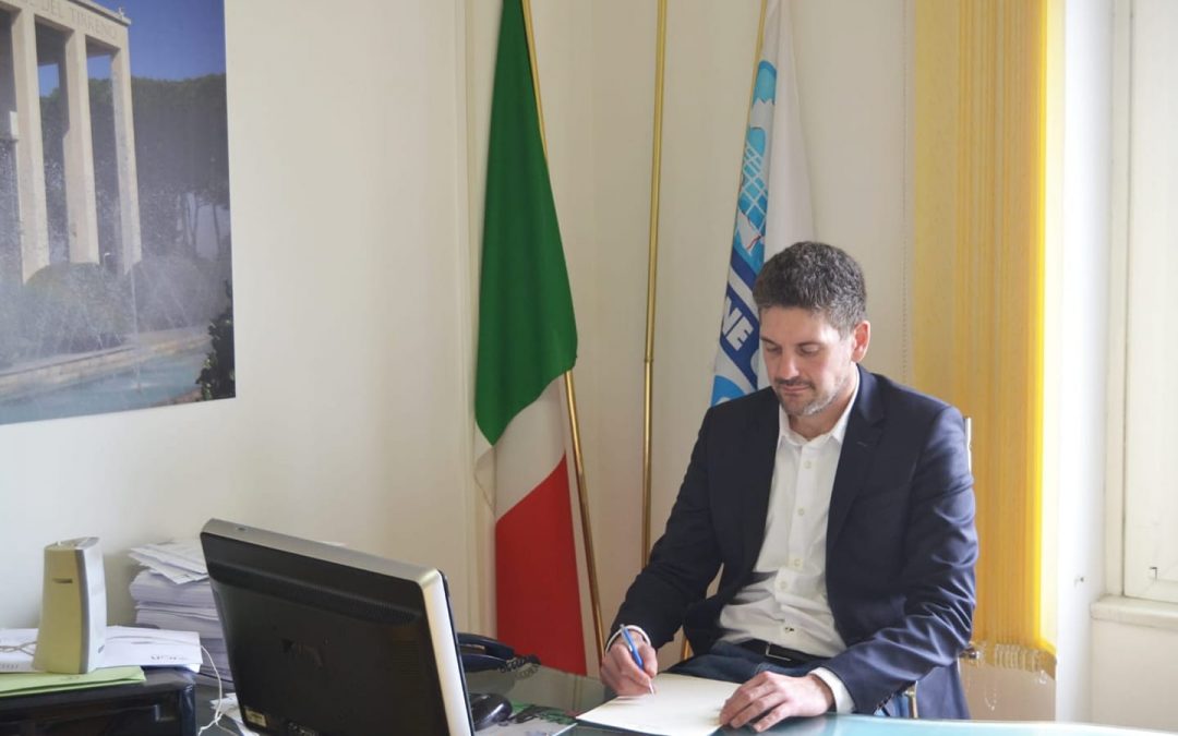 Calabria, sanità in crisi. Ugl Salute chiede progettualità condivisa