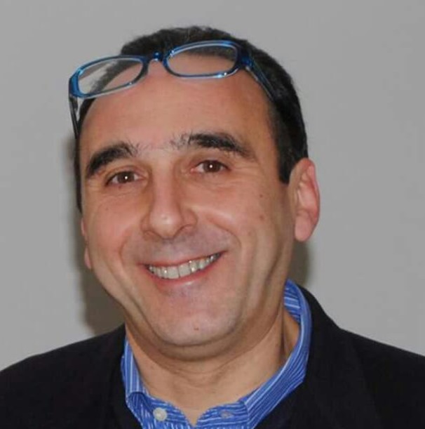 Sanità Sicilia, Francesco Scaduto è il nuovo segretario regionale della UGL Salute